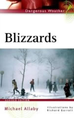 Blizzards