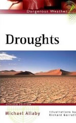 Droughts