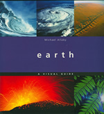 Earth: A Visual Guide