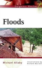 Floods