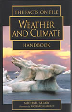 Weather and Climate Handbook