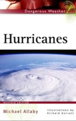 Hurricanes