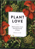 Plant Love