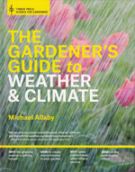 The Gardeners Guide to Weather & Climate 