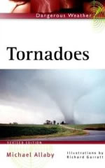 Tornadoes